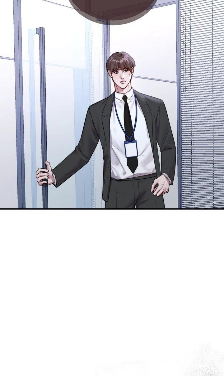 The Billionaire’s Replacement Wife 30