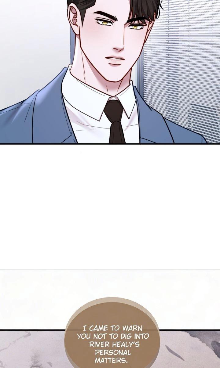 The Billionaire’s Replacement Wife 4