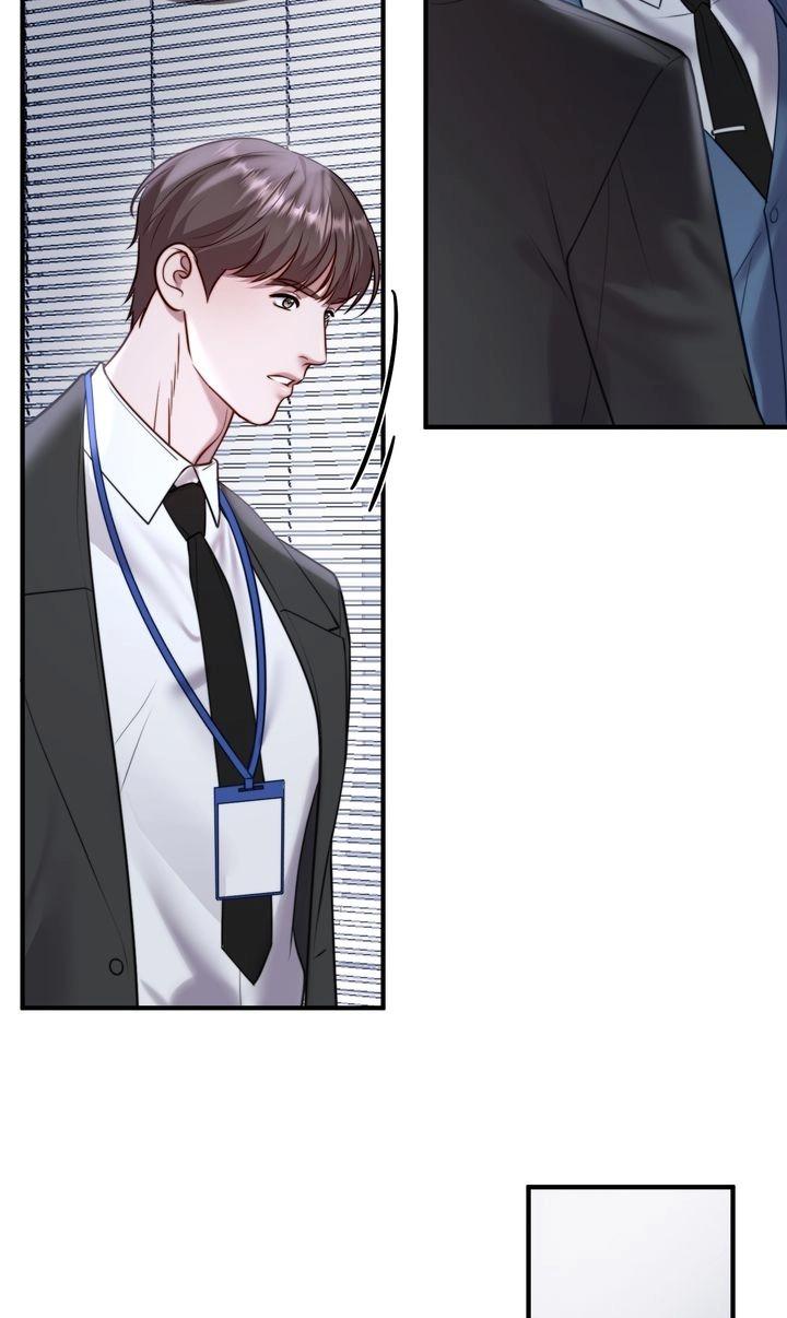 The Billionaire’s Replacement Wife 34
