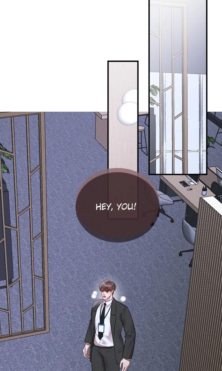 The Billionaire’s Replacement Wife 35