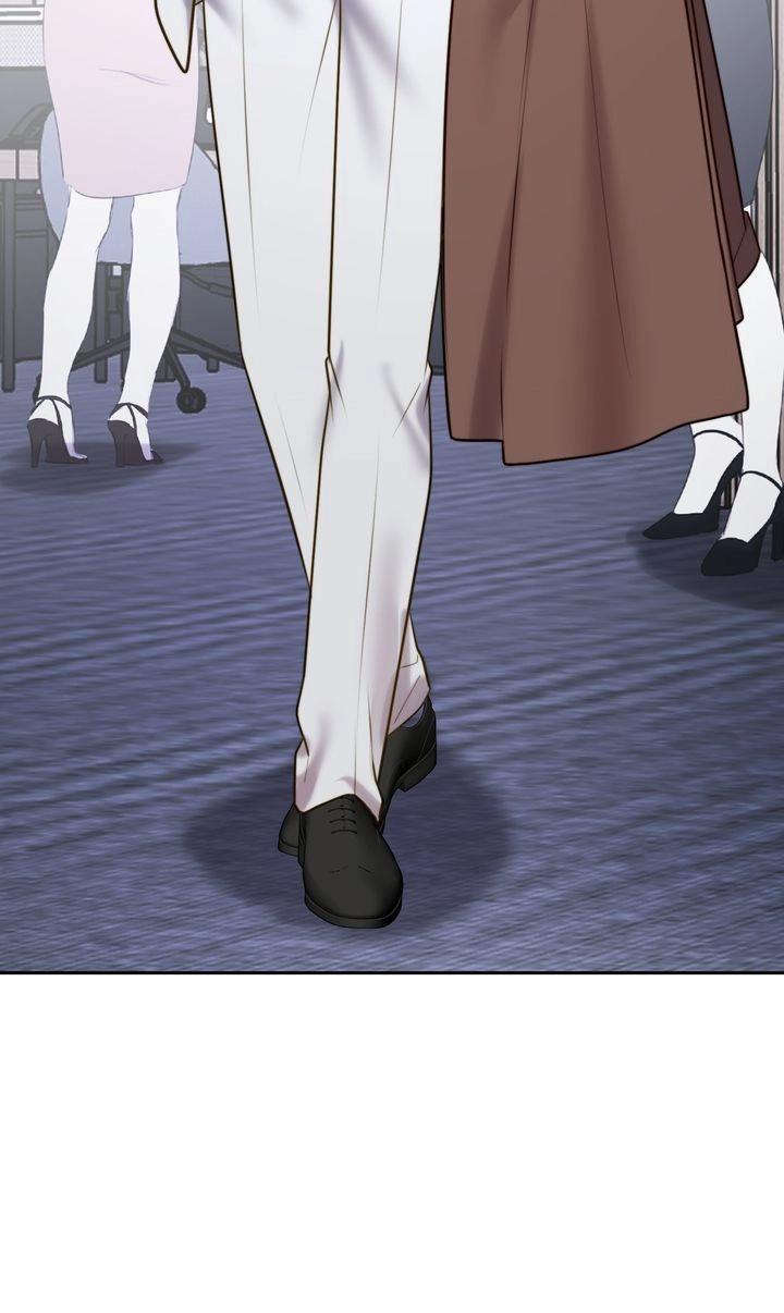 The Billionaire’s Replacement Wife 38