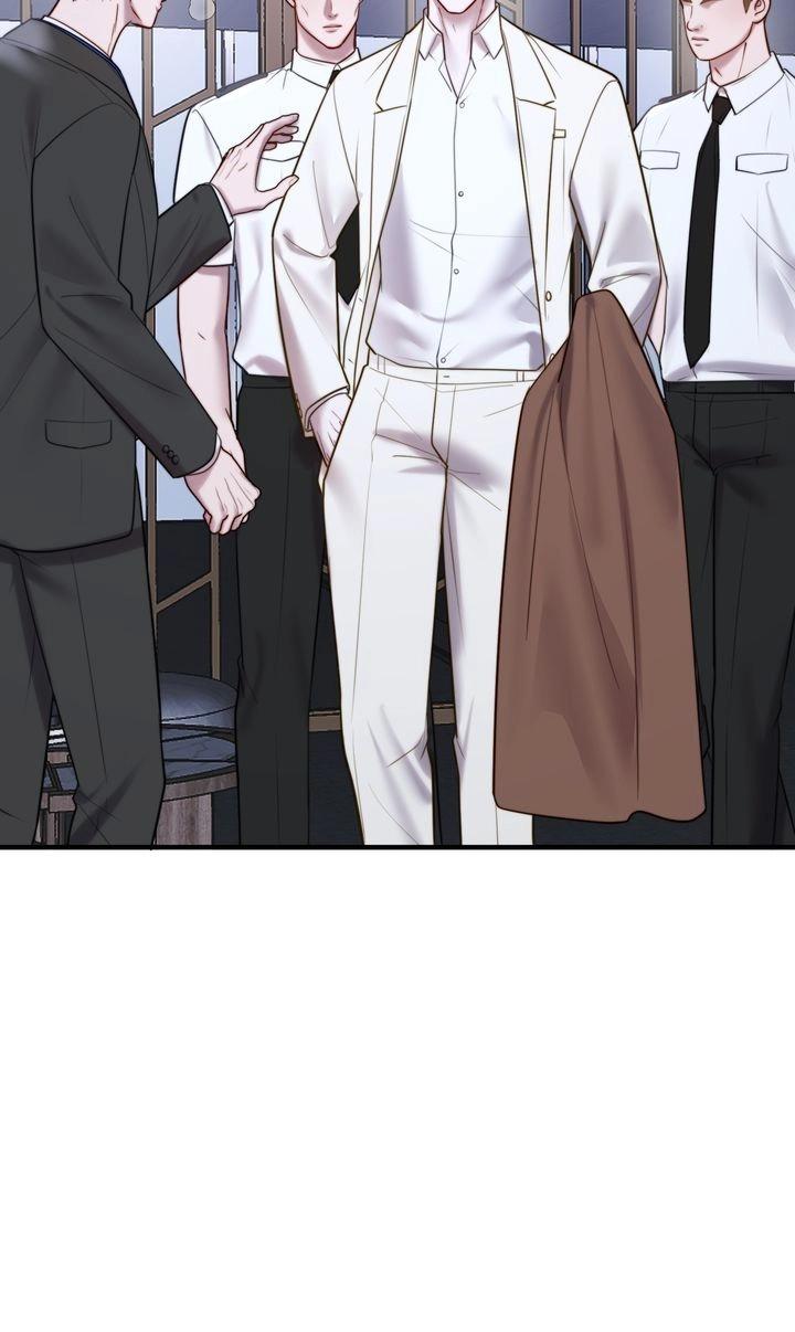 The Billionaire’s Replacement Wife 42