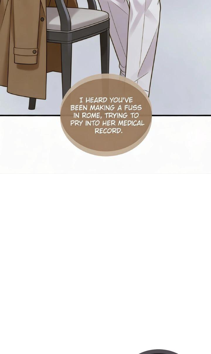 The Billionaire’s Replacement Wife 6