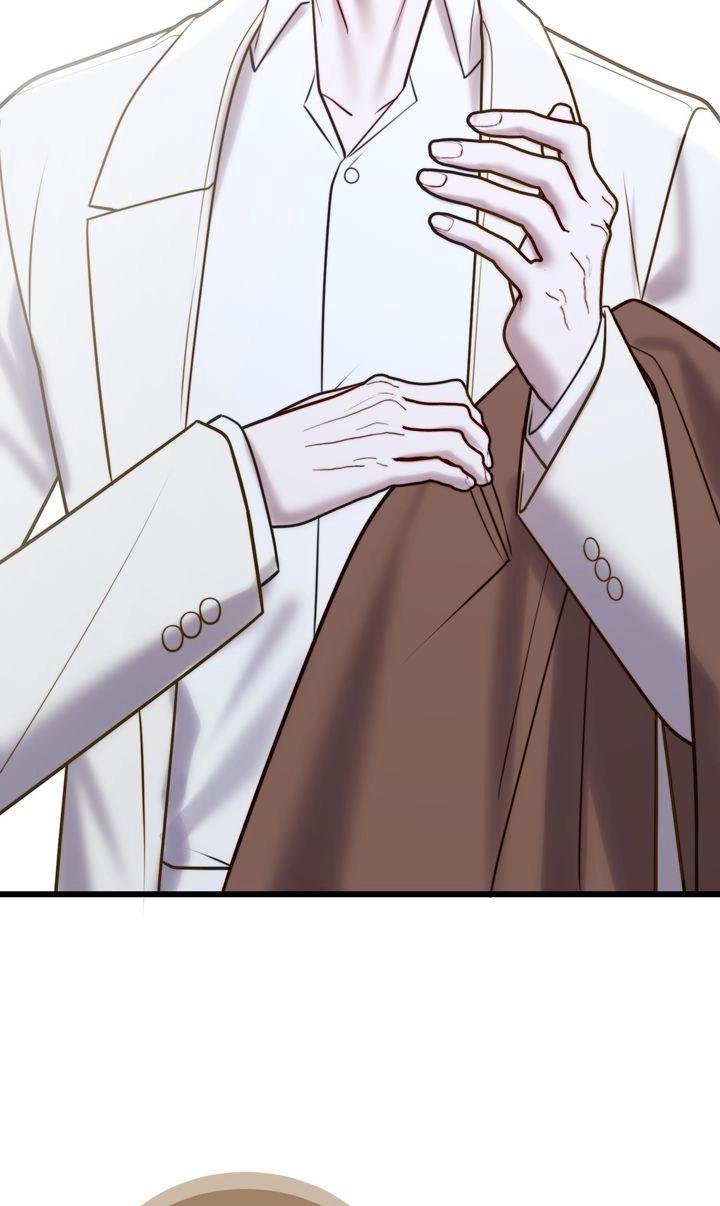 The Billionaire’s Replacement Wife 52