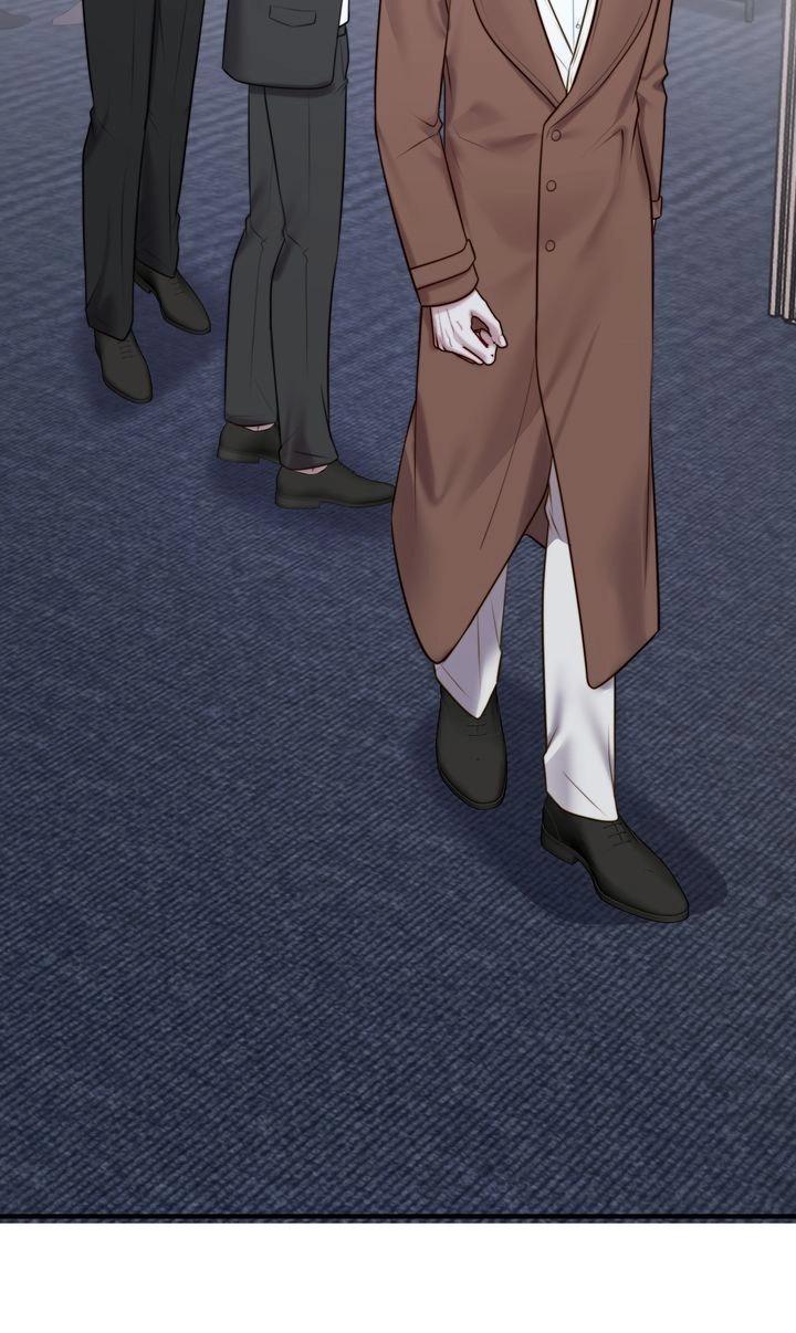 The Billionaire’s Replacement Wife 57