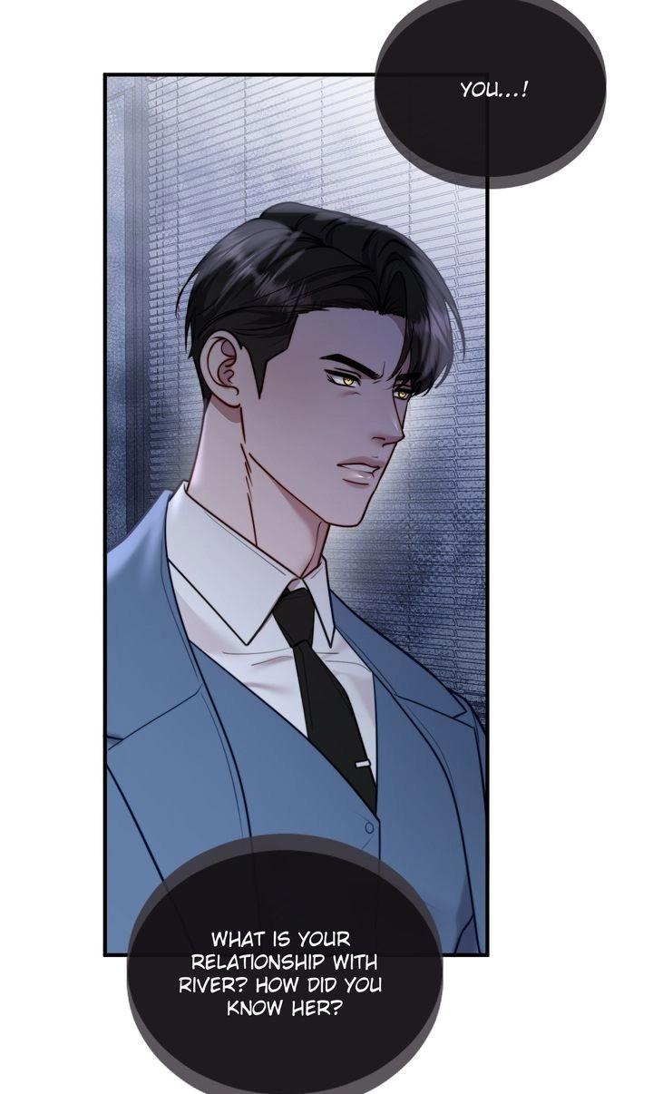 The Billionaire’s Replacement Wife 7