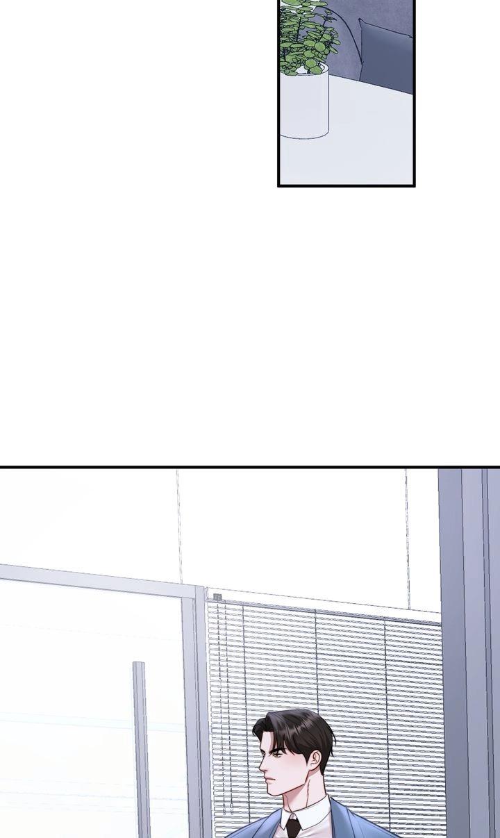 The Billionaire’s Replacement Wife 63