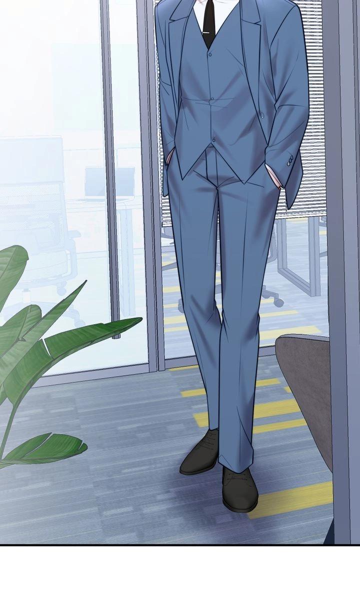The Billionaire’s Replacement Wife 64