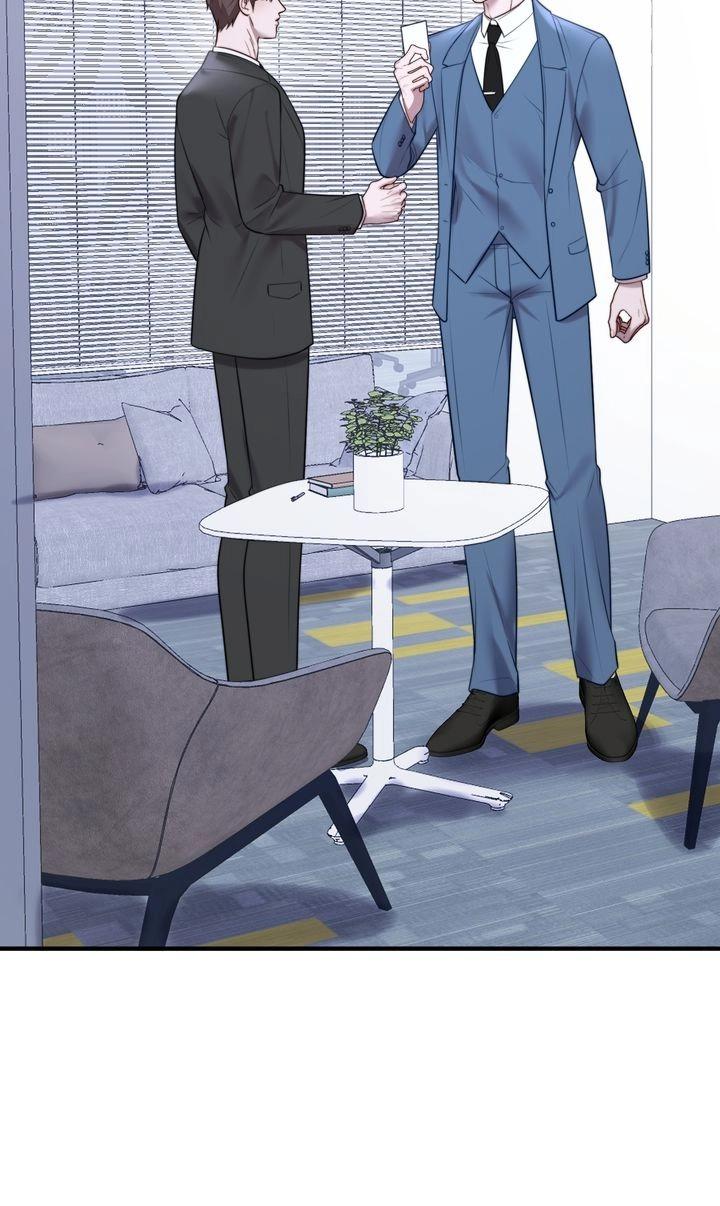 The Billionaire’s Replacement Wife 69