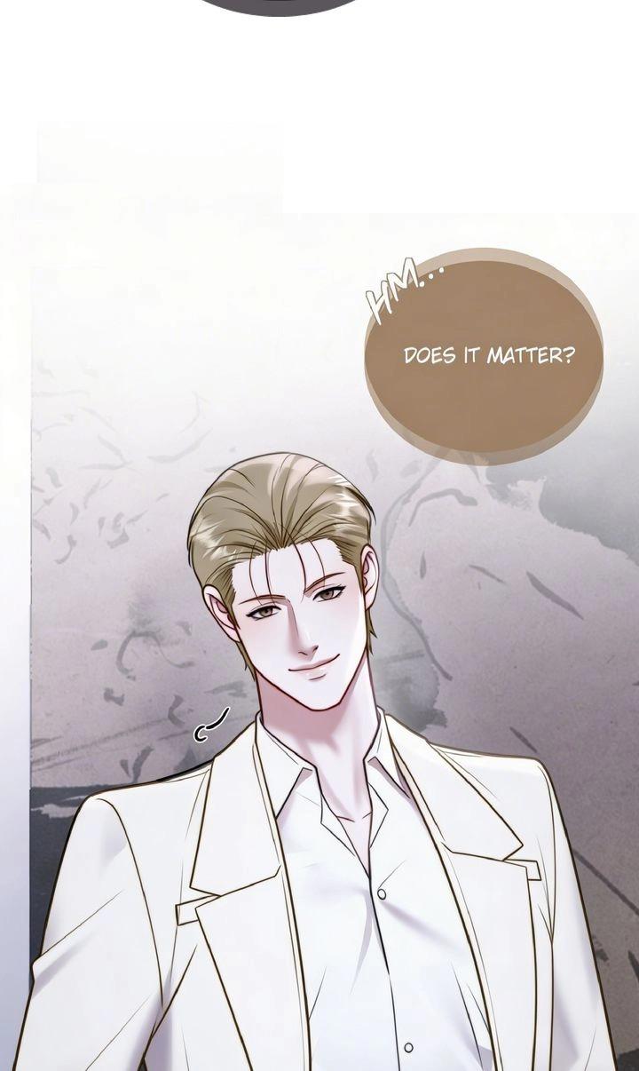 The Billionaire’s Replacement Wife 8