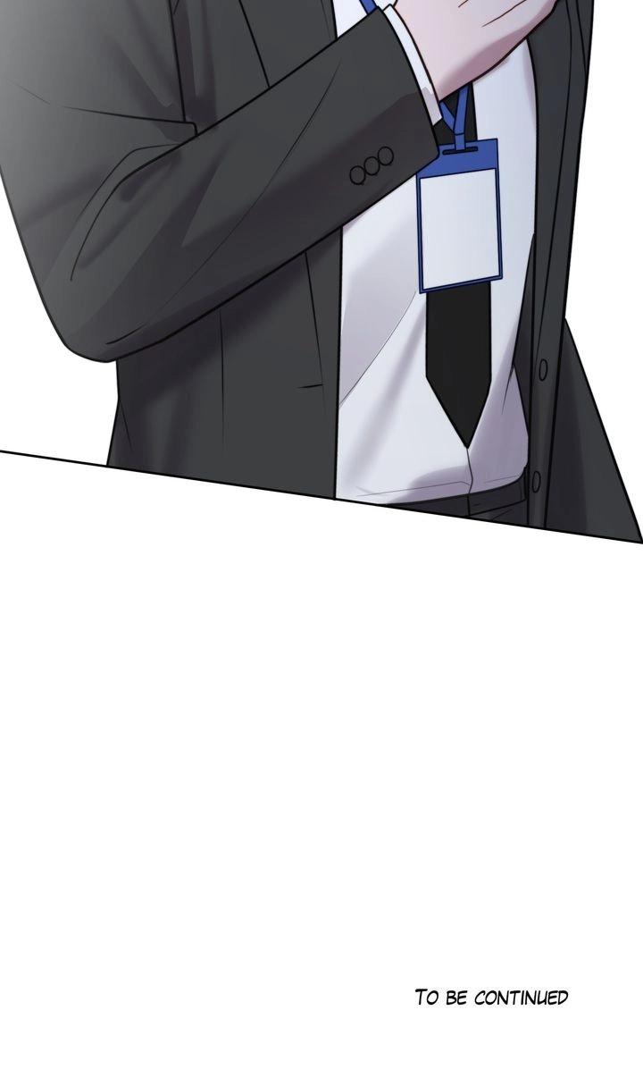 The Billionaire’s Replacement Wife 71