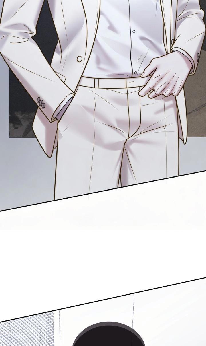 The Billionaire’s Replacement Wife 9