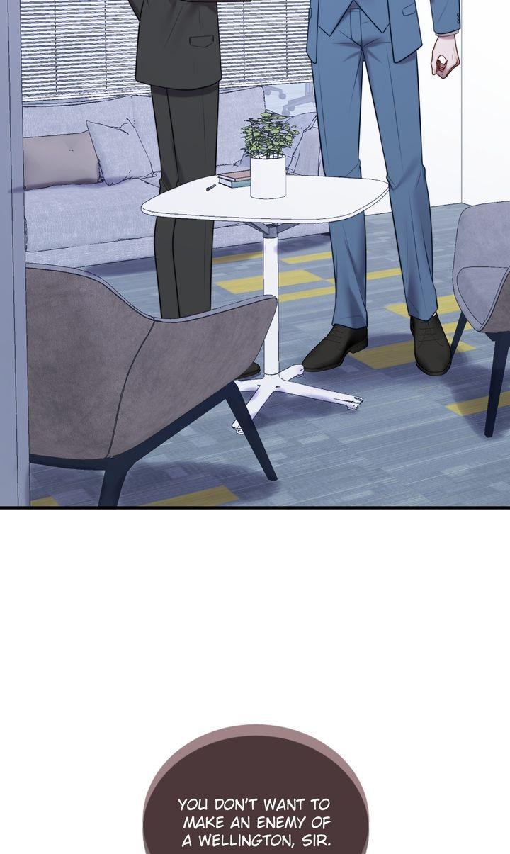 The Billionaire’s Replacement Wife 2