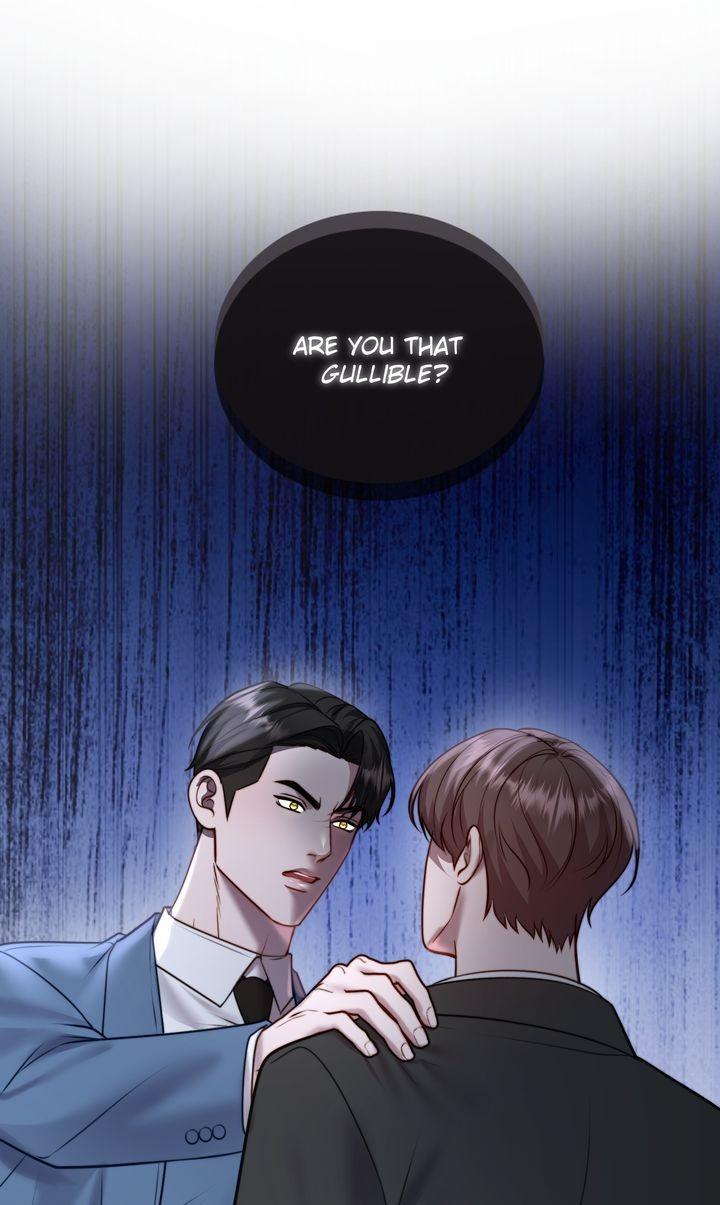 The Billionaire’s Replacement Wife 13