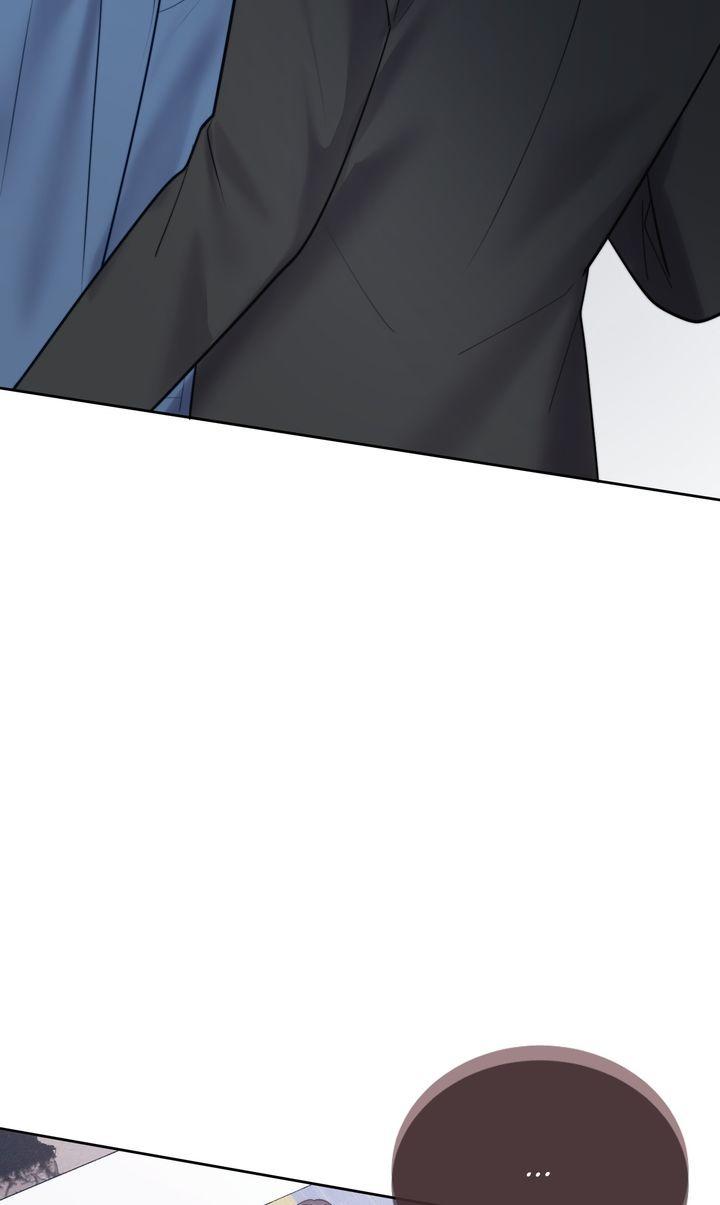 The Billionaire’s Replacement Wife 14