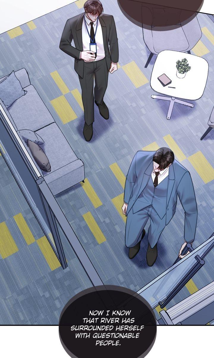 The Billionaire’s Replacement Wife 15