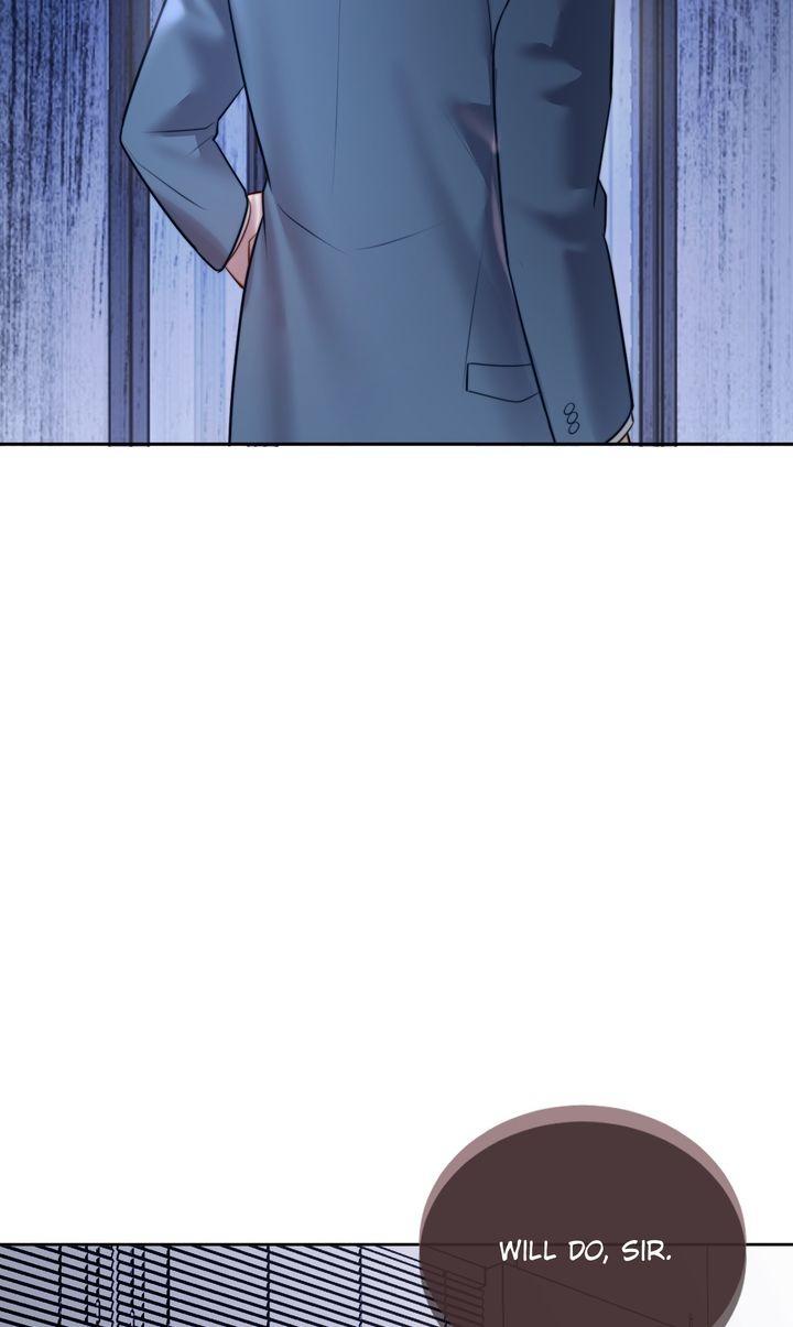 The Billionaire’s Replacement Wife 17
