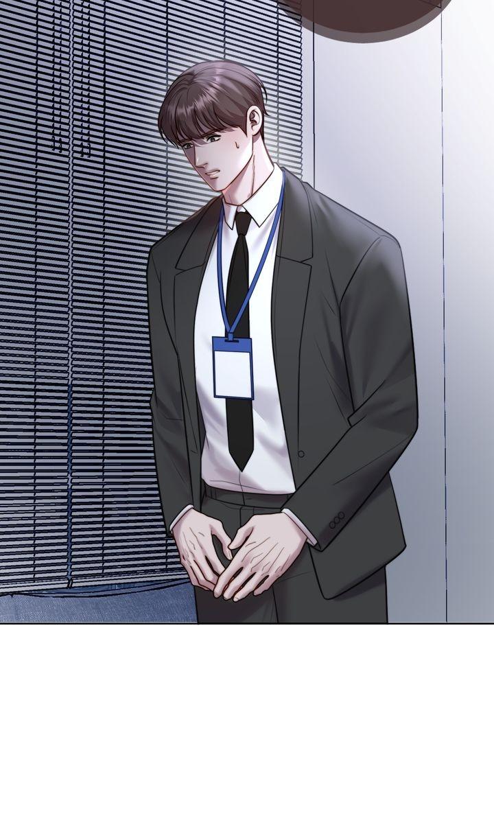 The Billionaire’s Replacement Wife 18