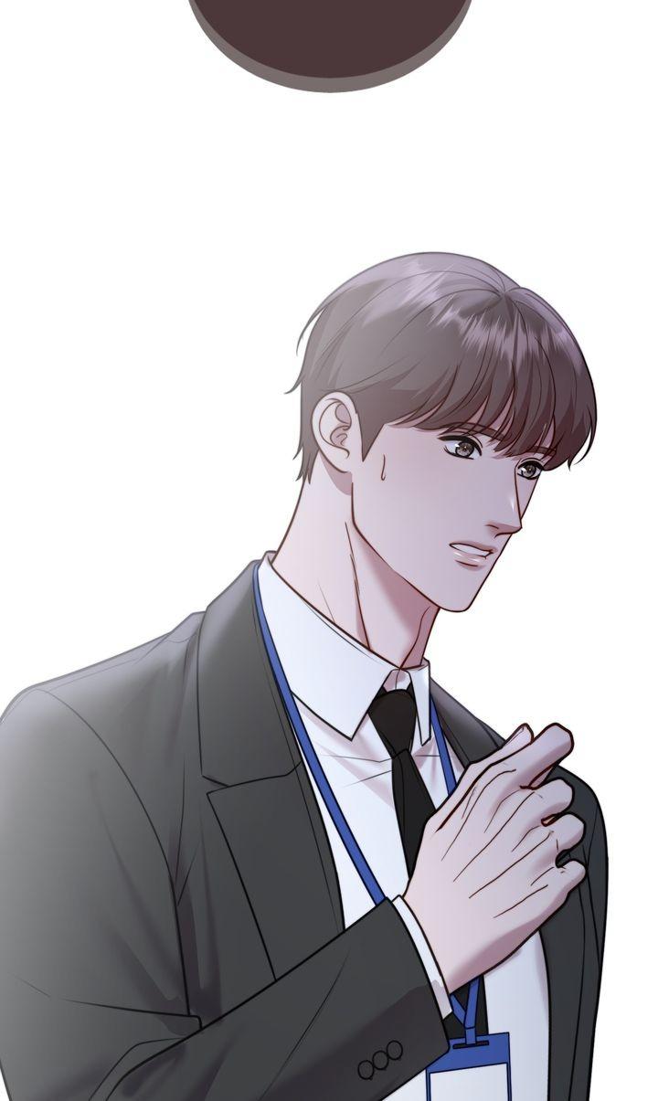 The Billionaire’s Replacement Wife 3