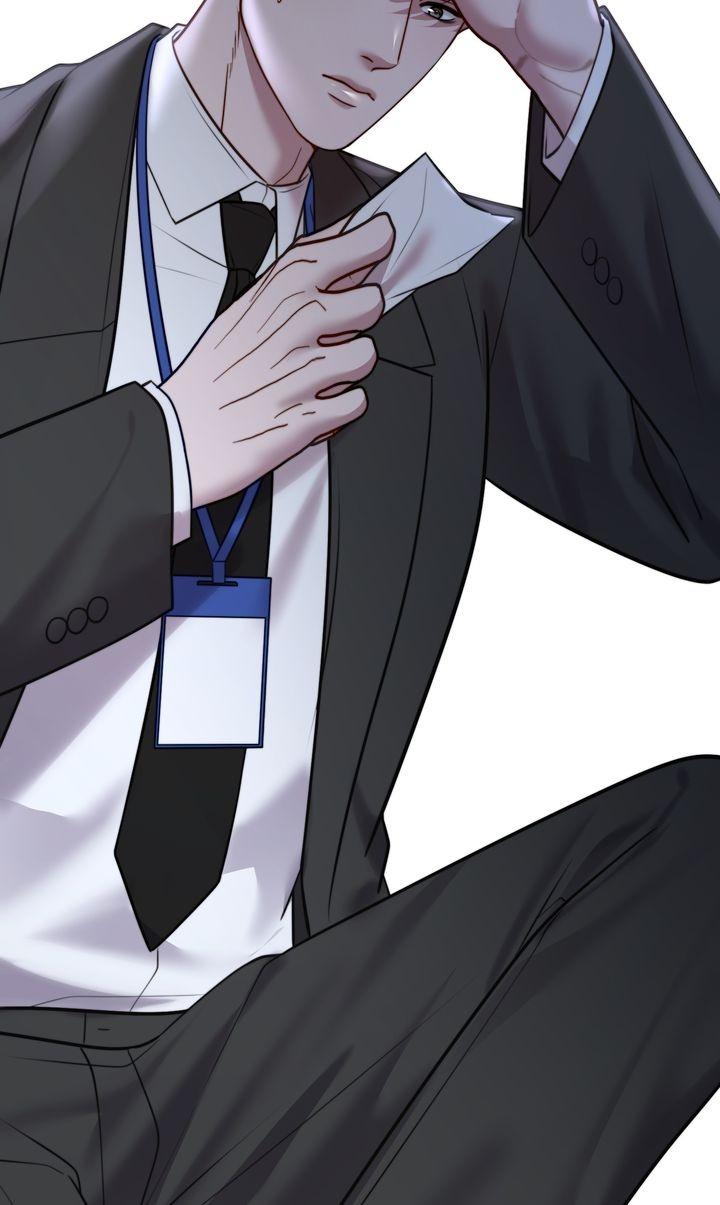 The Billionaire’s Replacement Wife 21