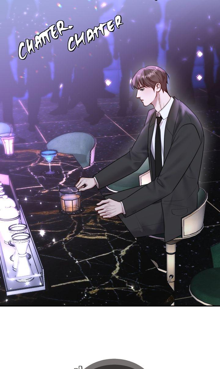 The Billionaire’s Replacement Wife 24