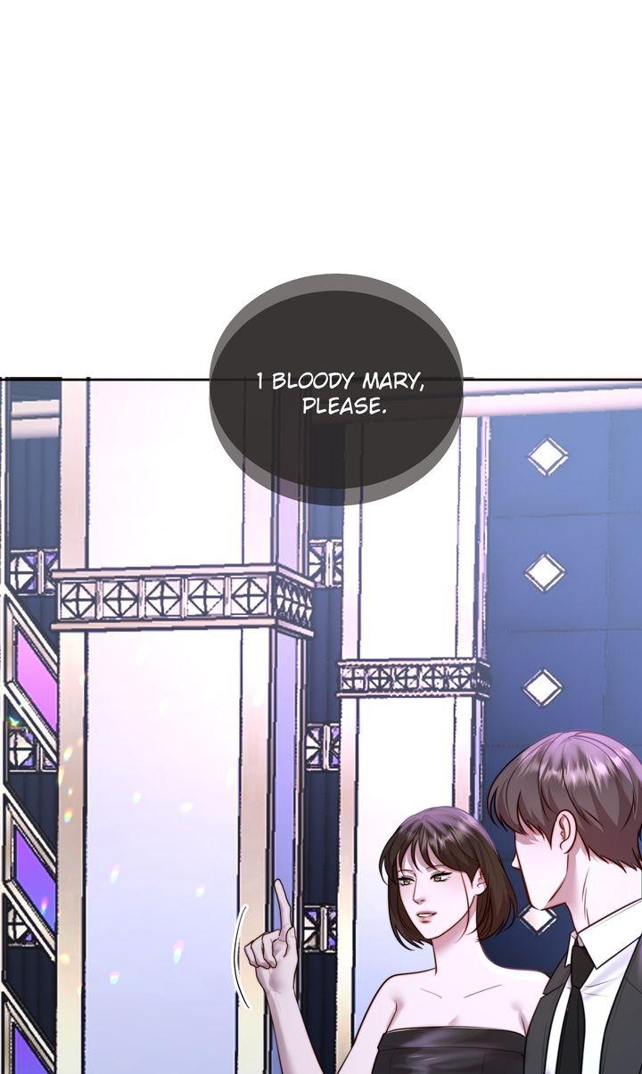 The Billionaire’s Replacement Wife 27