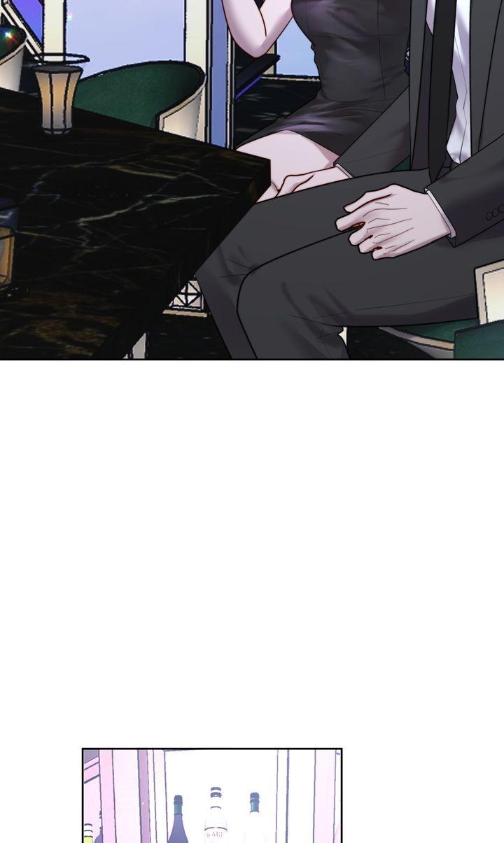 The Billionaire’s Replacement Wife 28