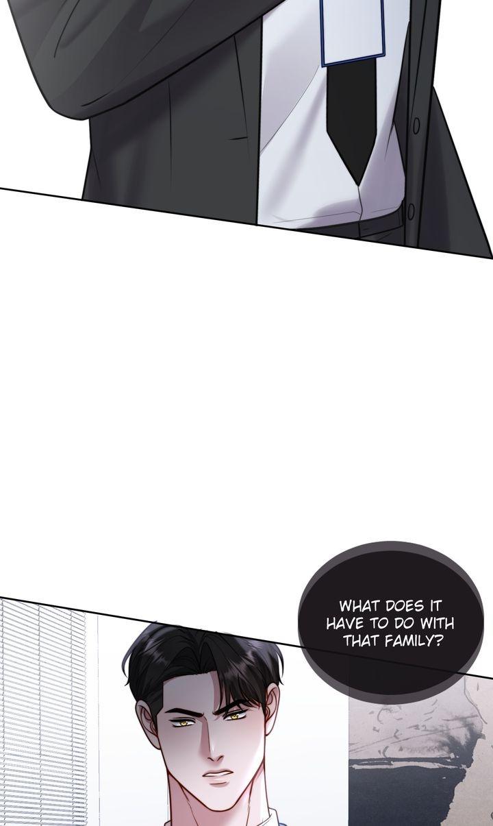 The Billionaire’s Replacement Wife 4
