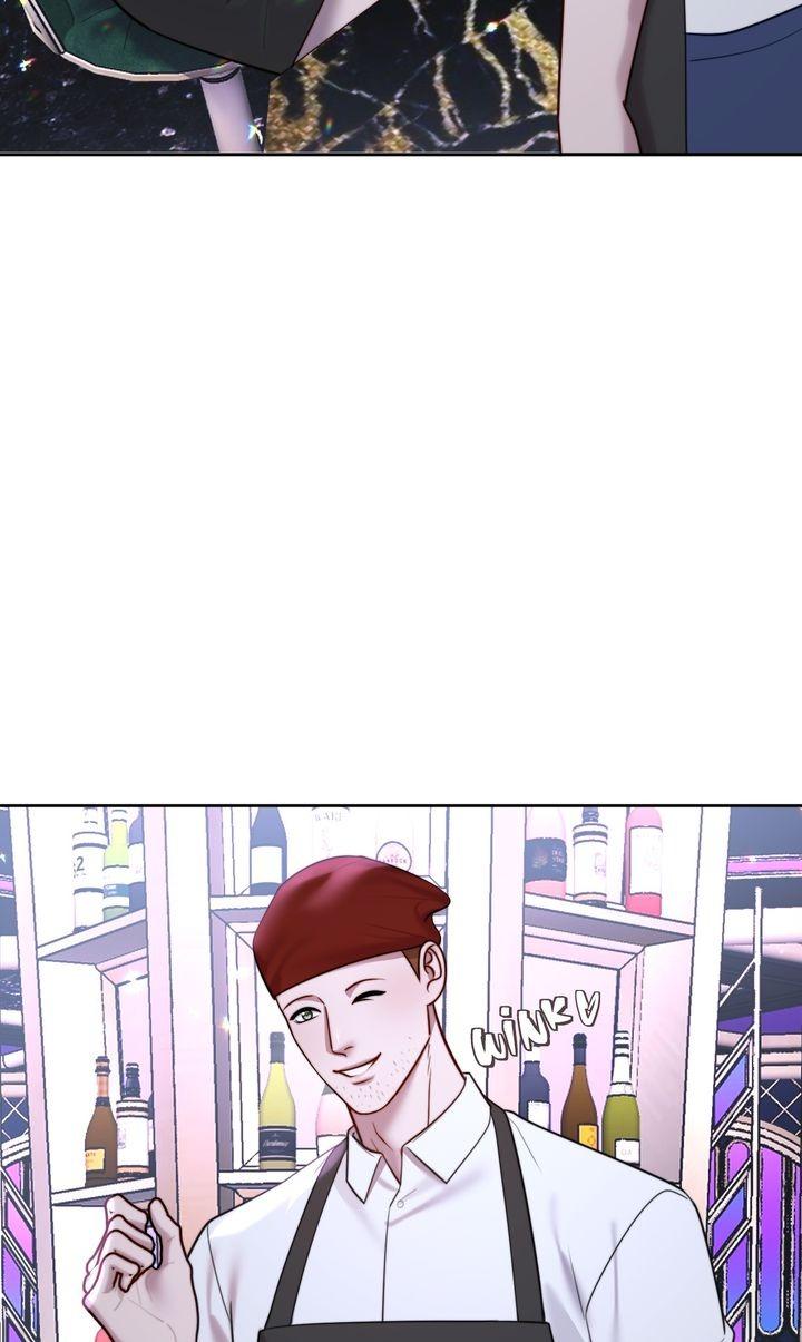 The Billionaire’s Replacement Wife 32