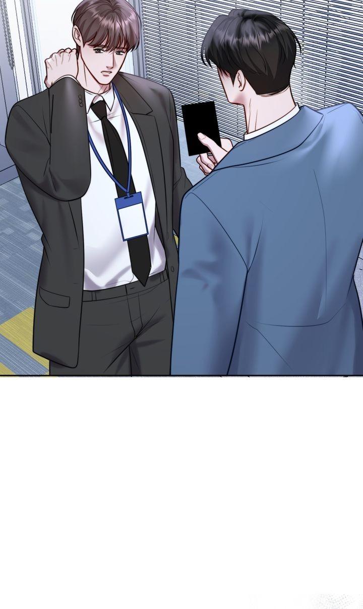 The Billionaire’s Replacement Wife 6