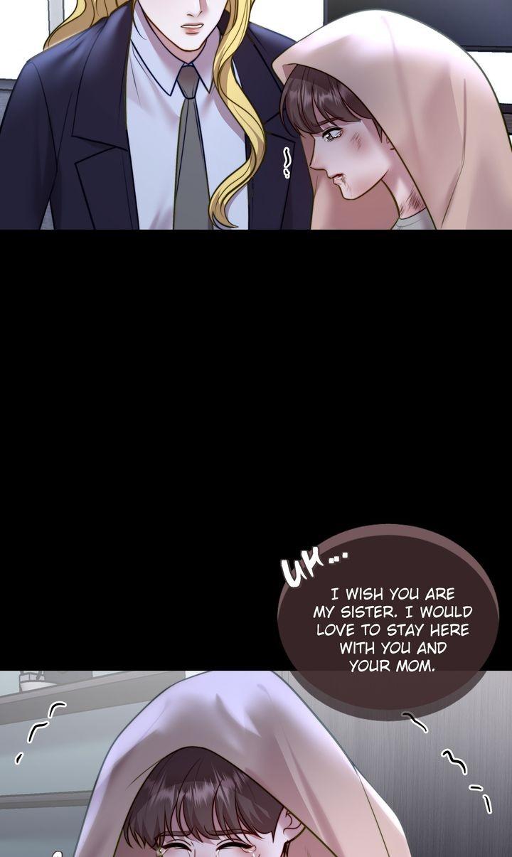 The Billionaire’s Replacement Wife 59
