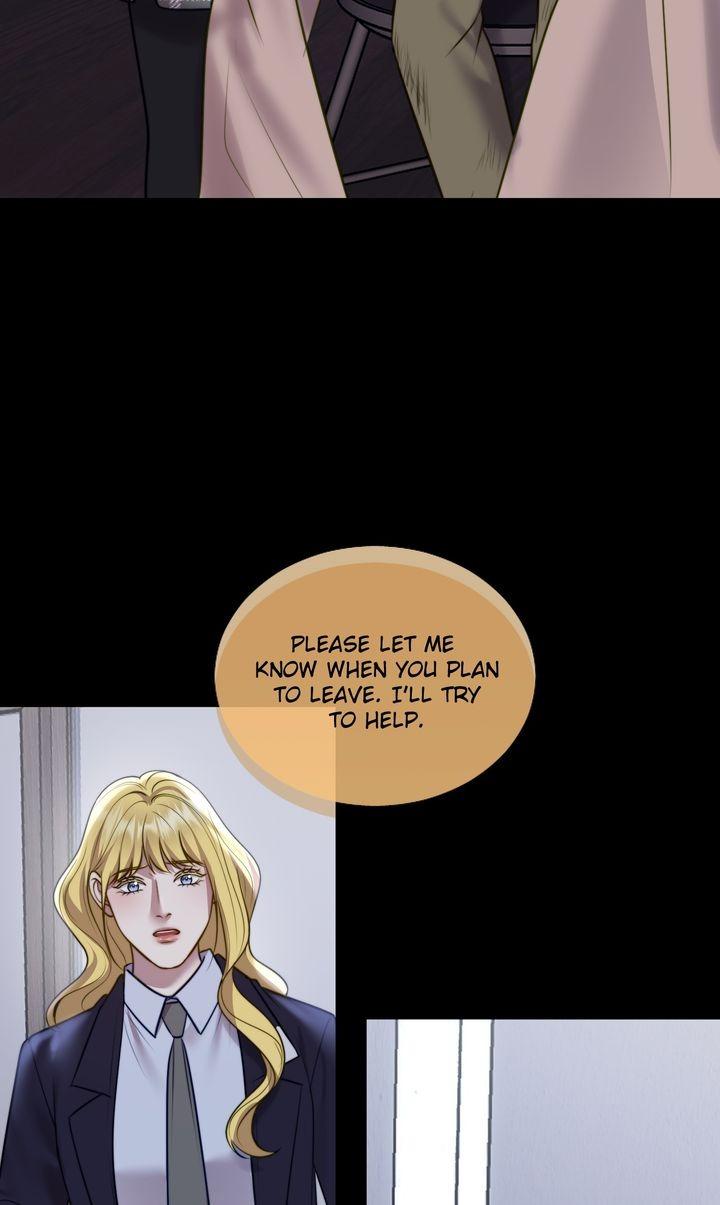 The Billionaire’s Replacement Wife 64