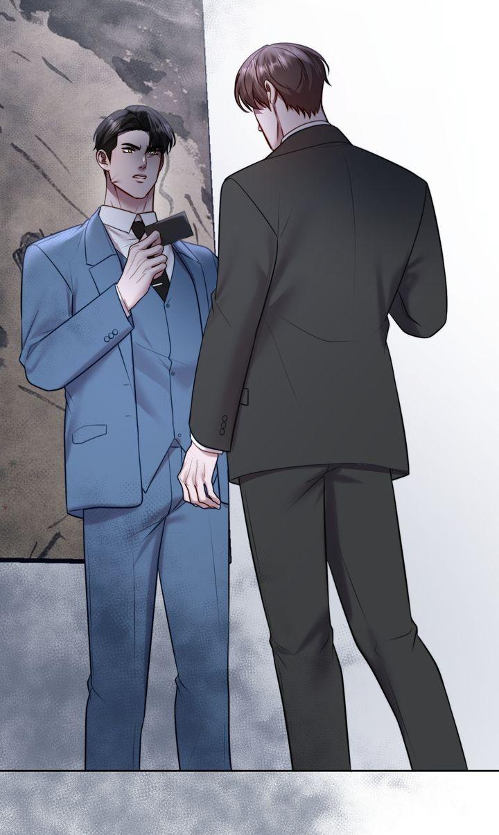 The Billionaire’s Replacement Wife 10
