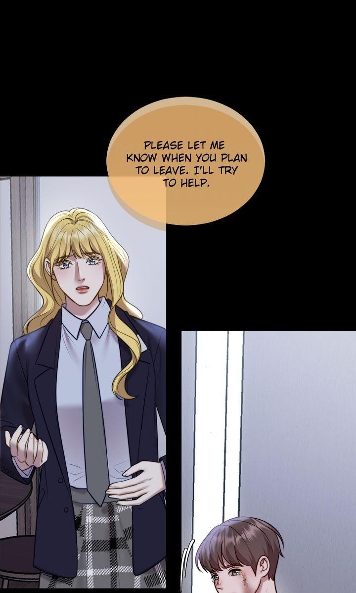The Billionaire’s Replacement Wife 1