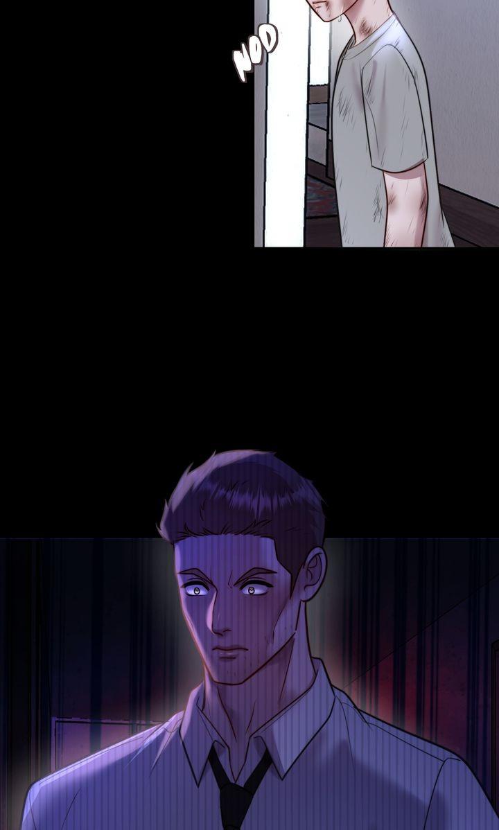 The Billionaire’s Replacement Wife 2