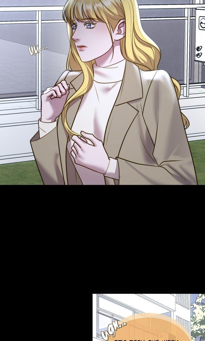 The Billionaire’s Replacement Wife 14