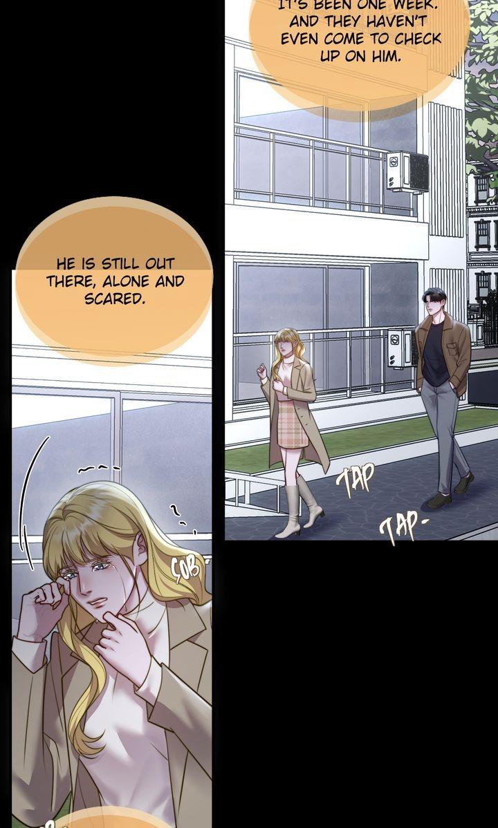 The Billionaire’s Replacement Wife 15