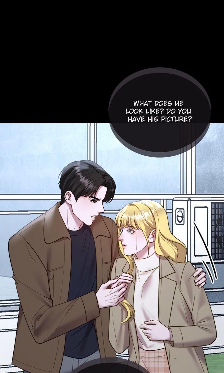 The Billionaire’s Replacement Wife 19