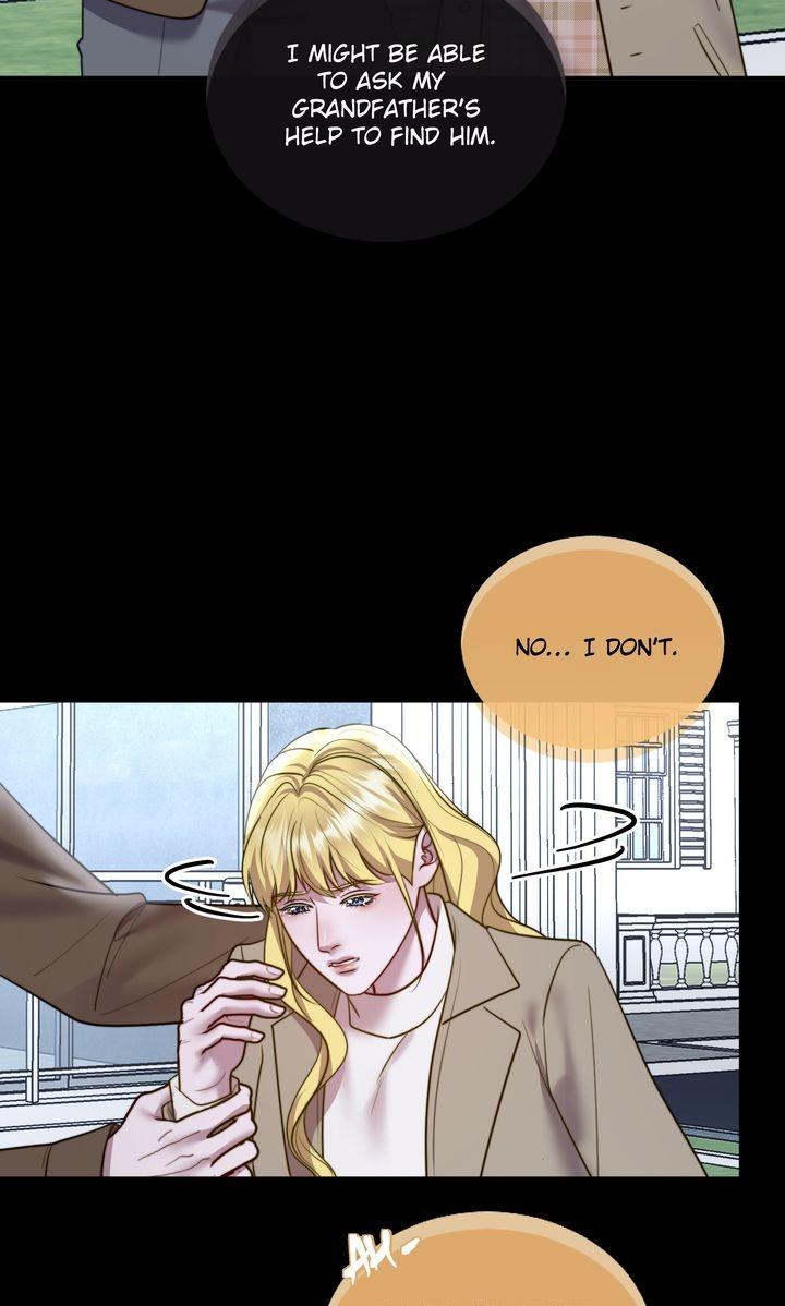 The Billionaire’s Replacement Wife 20