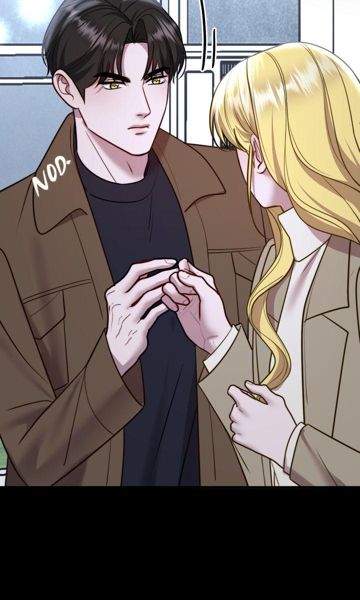 The Billionaire’s Replacement Wife 22