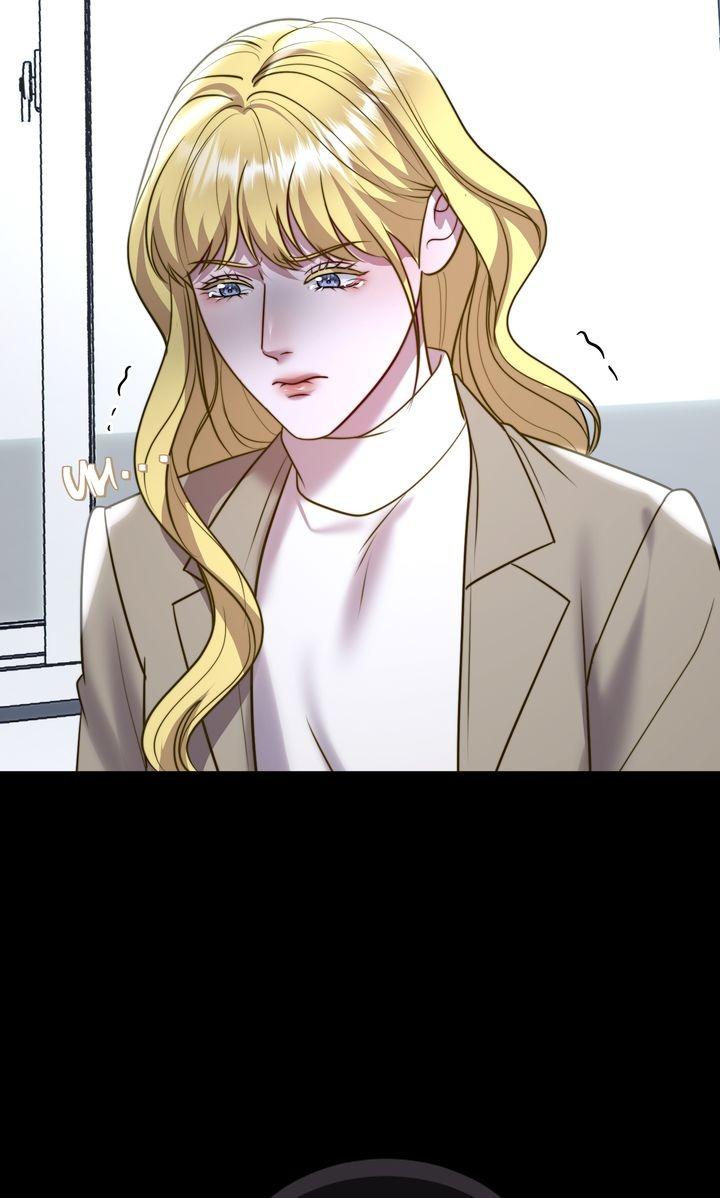The Billionaire’s Replacement Wife 29