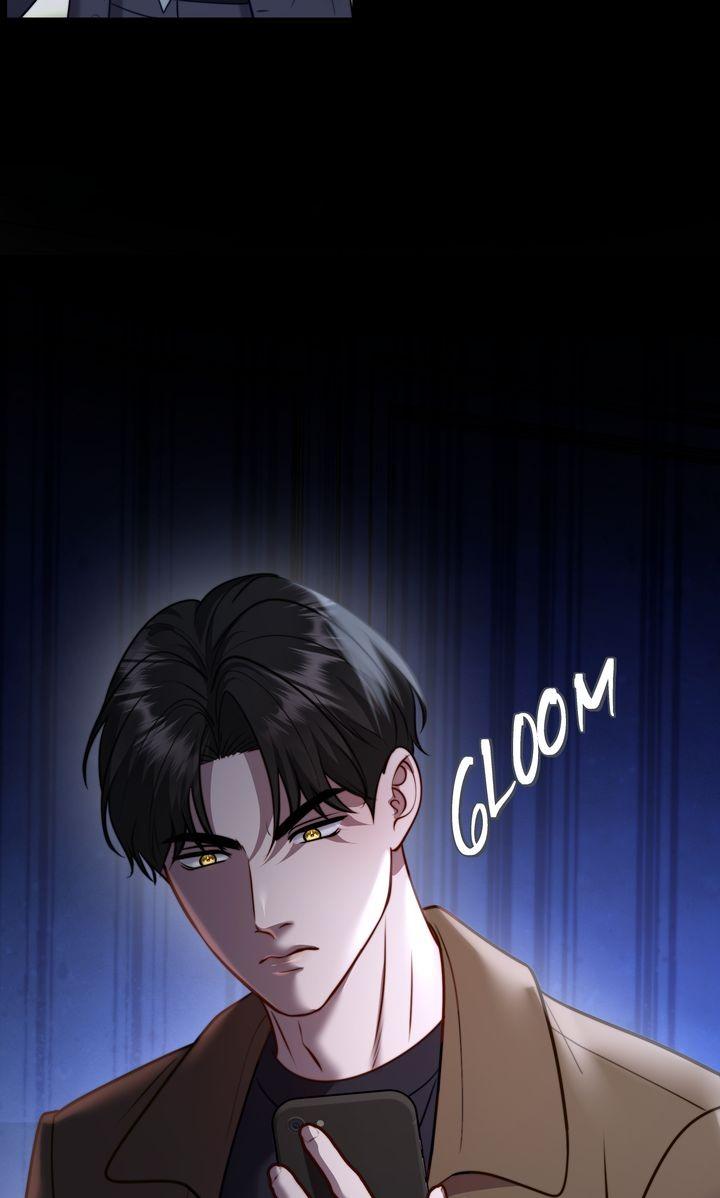 The Billionaire’s Replacement Wife 37