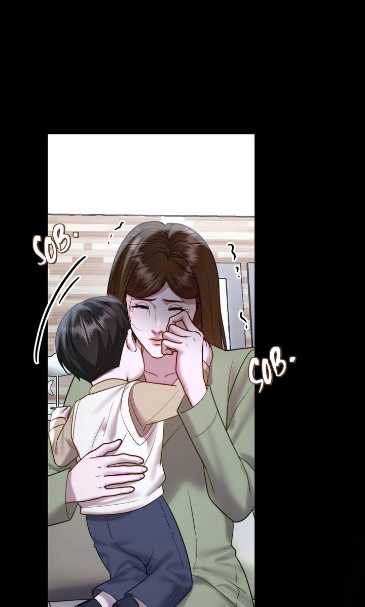 The Billionaire’s Replacement Wife 46