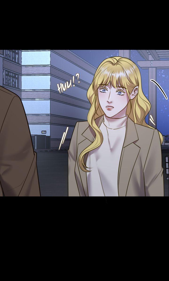 The Billionaire’s Replacement Wife 54