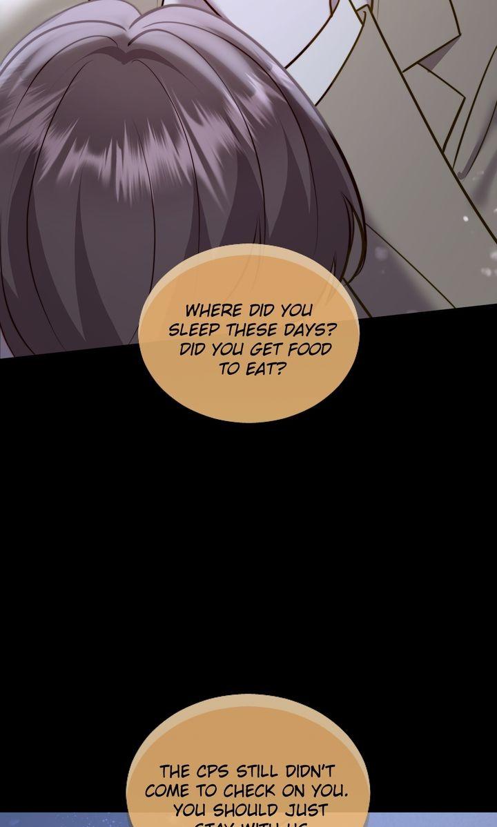 The Billionaire’s Replacement Wife 62