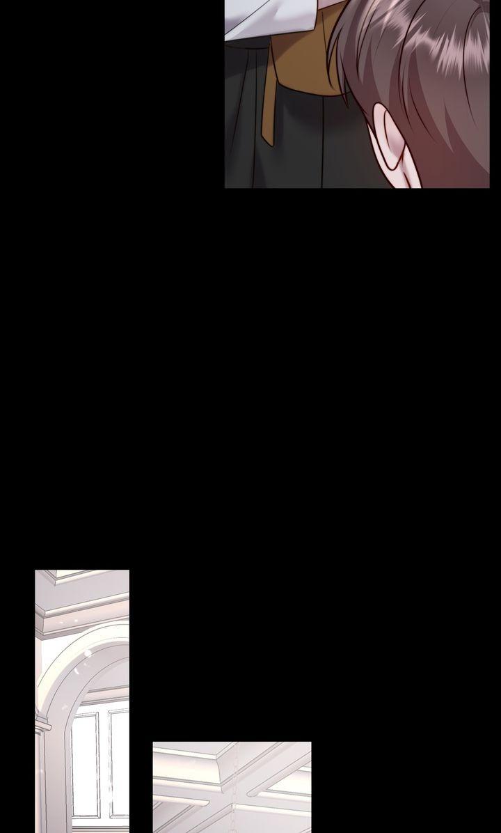 The Billionaire’s Replacement Wife 13