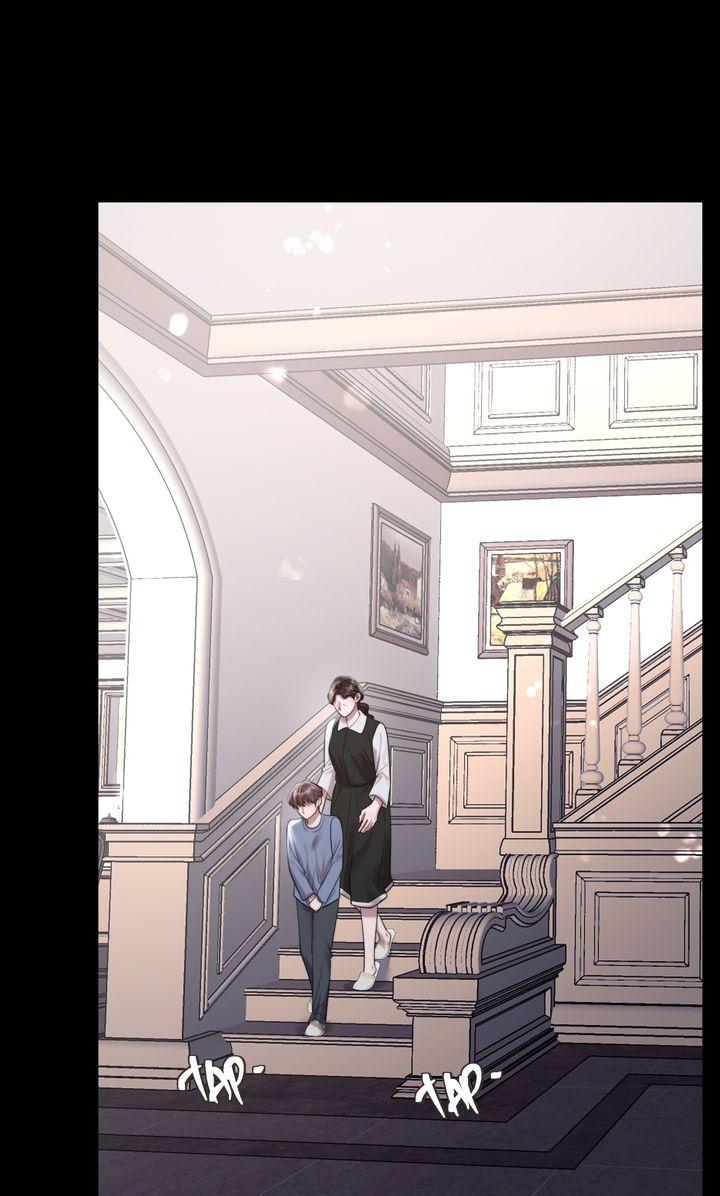 The Billionaire’s Replacement Wife 16