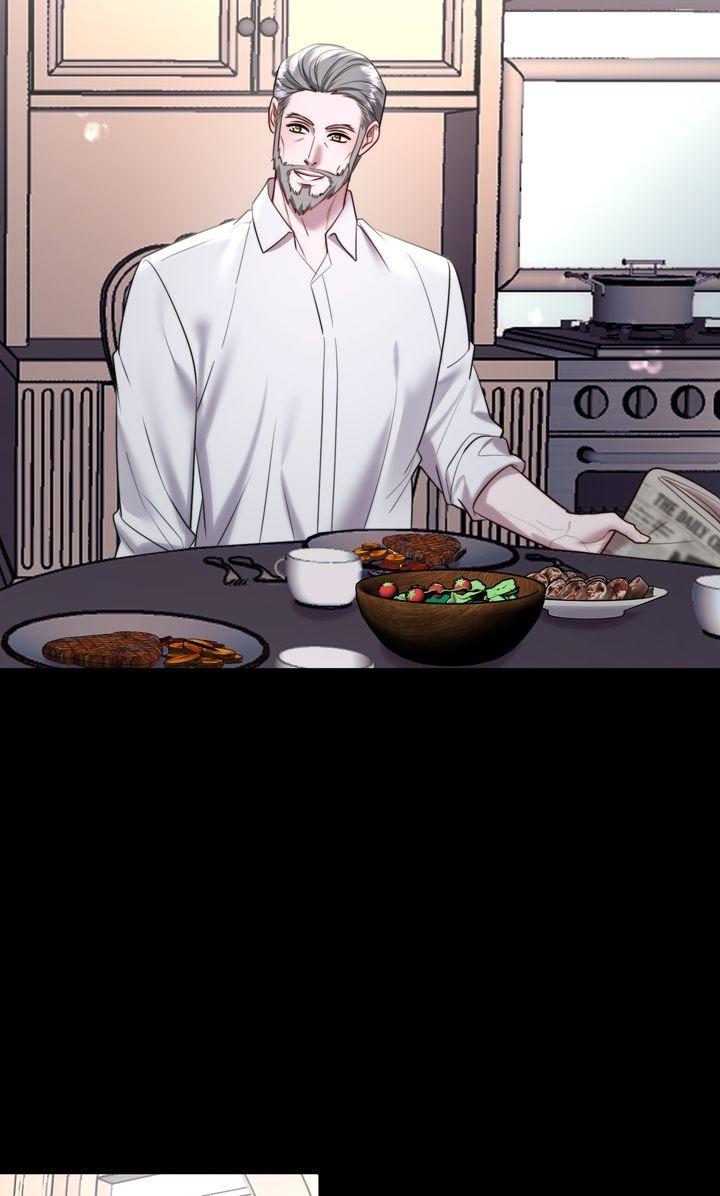 The Billionaire’s Replacement Wife 20