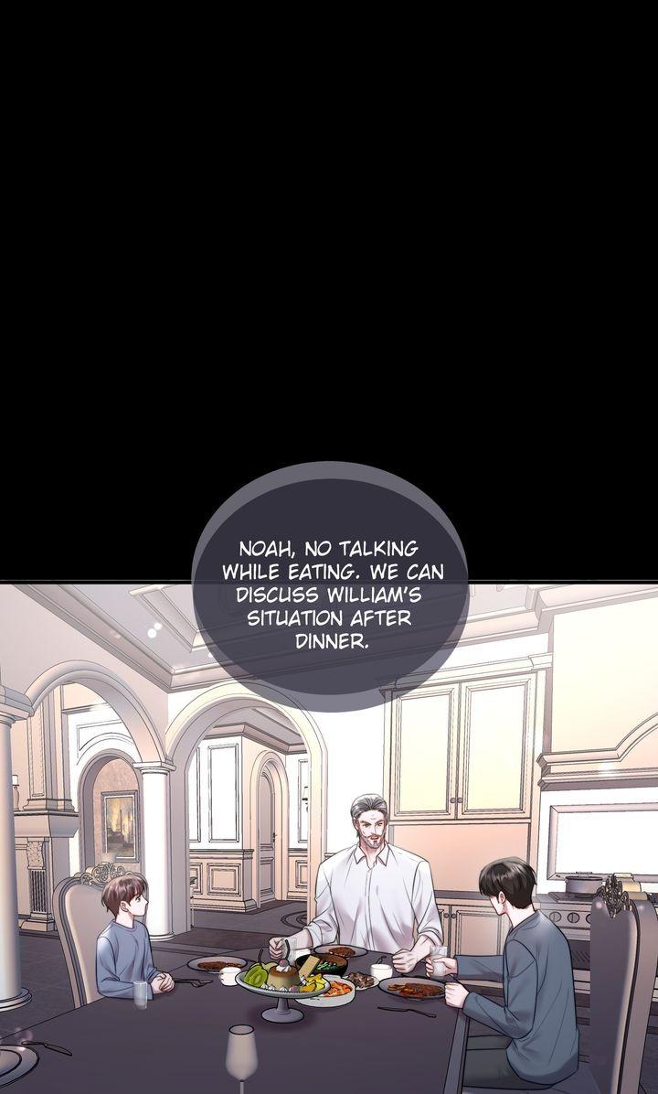 The Billionaire’s Replacement Wife 22