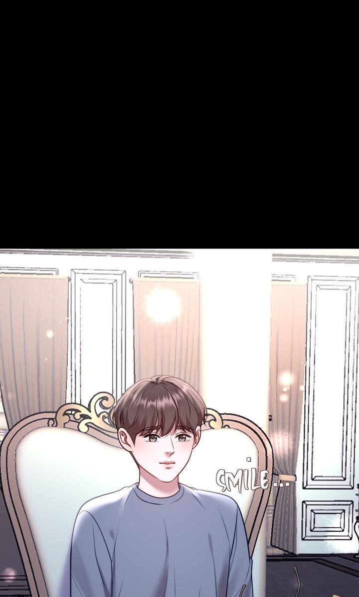 The Billionaire’s Replacement Wife 24